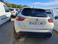 Thumbnail 5 del Nissan Juke DIG-T 84 kW (114 CV) 6M/T Acenta