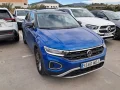 Thumbnail 3 del Volkswagen T-Roc Life 2.0 TDI 110kW (150CV) DSG
