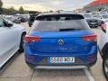Thumbnail 5 del Volkswagen T-Roc Life 2.0 TDI 110kW (150CV) DSG