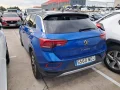 Thumbnail 6 del Volkswagen T-Roc Life 2.0 TDI 110kW (150CV) DSG