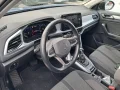 Thumbnail 7 del Volkswagen T-Roc Life 2.0 TDI 110kW (150CV) DSG