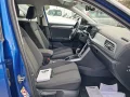 Thumbnail 8 del Volkswagen T-Roc Life 2.0 TDI 110kW (150CV) DSG