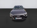 Thumbnail 2 del Audi Q3 S line 35 TDI quattro 110kW (150CV)