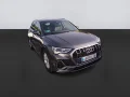 Thumbnail 3 del Audi Q3 S line 35 TDI quattro 110kW (150CV)