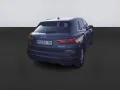 Thumbnail 4 del Audi Q3 S line 35 TDI quattro 110kW (150CV)