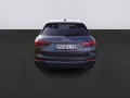 Thumbnail 5 del Audi Q3 S line 35 TDI quattro 110kW (150CV)