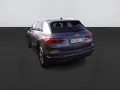 Thumbnail 6 del Audi Q3 S line 35 TDI quattro 110kW (150CV)