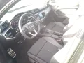 Thumbnail 7 del Audi Q3 S line 35 TDI quattro 110kW (150CV)