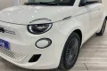 Thumbnail 16 del Fiat 500 Red Hb 185km 70kW 95CV