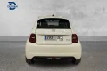 Thumbnail 11 del Fiat 500 Red Hb 185km 70kW 95CV