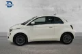 Thumbnail 17 del Fiat 500 Red Hb 185km 70kW 95CV