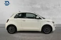 Thumbnail 18 del Fiat 500 Red Hb 185km 70kW 95CV
