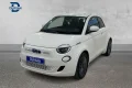 Thumbnail 1 del Fiat 500 Red Hb 185km 70kW 95CV