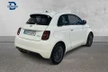 Thumbnail 5 del Fiat 500 Red Hb 185km 70kW 95CV