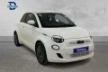 Thumbnail 3 del Fiat 500 Red Hb 185km 70kW 95CV