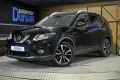 Thumbnail 1 del Nissan X-Trail 5P dCi 130 kW177 CV 4x4i NCONNECTA