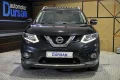 Thumbnail 2 del Nissan X-Trail 5P dCi 130 kW177 CV 4x4i NCONNECTA