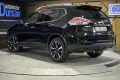 Thumbnail 4 del Nissan X-Trail 5P dCi 130 kW177 CV 4x4i NCONNECTA