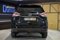 Thumbnail 12 del Nissan X-Trail 5P dCi 130 kW177 CV 4x4i NCONNECTA