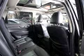 Thumbnail 15 del Nissan X-Trail 5P dCi 130 kW177 CV 4x4i NCONNECTA