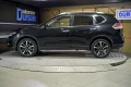 Thumbnail 19 del Nissan X-Trail 5P dCi 130 kW177 CV 4x4i NCONNECTA