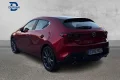 Thumbnail 4 del Mazda 3 Mazda3 2.0 eSKYACTIVG 90KW EXCLUSIVELINE