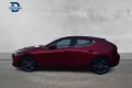Thumbnail 16 del Mazda 3 Mazda3 2.0 eSKYACTIVG 90KW EXCLUSIVELINE