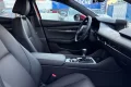 Thumbnail 9 del Mazda 3 Mazda3 2.0 eSKYACTIVG 90KW EXCLUSIVELINE