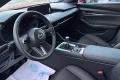 Thumbnail 6 del Mazda 3 Mazda3 2.0 eSKYACTIVG 90KW EXCLUSIVELINE