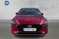 Thumbnail 2 del Mazda 3 Mazda3 2.0 eSKYACTIVG 90KW EXCLUSIVELINE