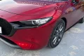 Thumbnail 17 del Mazda 3 Mazda3 2.0 eSKYACTIVG 90KW EXCLUSIVELINE