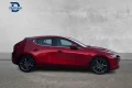 Thumbnail 18 del Mazda 3 Mazda3 2.0 eSKYACTIVG 90KW EXCLUSIVELINE