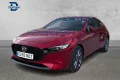 Thumbnail 1 del Mazda 3 Mazda3 2.0 eSKYACTIVG 90KW EXCLUSIVELINE