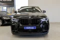 Thumbnail 2 del BMW X6 M Competition