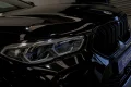 Thumbnail 19 del BMW X6 M Competition