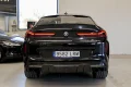 Thumbnail 9 del BMW X6 M Competition