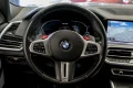 Thumbnail 31 del BMW X6 M Competition