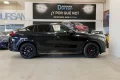 Thumbnail 17 del BMW X6 M Competition