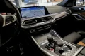 Thumbnail 33 del BMW X6 M Competition