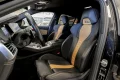 Thumbnail 24 del BMW X6 M Competition
