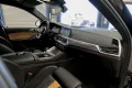 Thumbnail 39 del BMW X6 M Competition