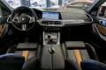 Thumbnail 6 del BMW X6 M Competition