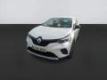 Thumbnail 1 del Renault Captur equilibre TCe 74 kW (100CV) GLP