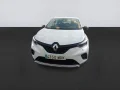Thumbnail 2 del Renault Captur equilibre TCe 74 kW (100CV) GLP