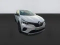 Thumbnail 3 del Renault Captur equilibre TCe 74 kW (100CV) GLP
