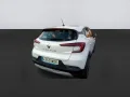 Thumbnail 4 del Renault Captur equilibre TCe 74 kW (100CV) GLP