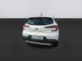 Thumbnail 5 del Renault Captur equilibre TCe 74 kW (100CV) GLP