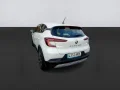 Thumbnail 6 del Renault Captur equilibre TCe 74 kW (100CV) GLP