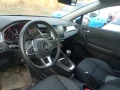 Thumbnail 7 del Renault Captur equilibre TCe 74 kW (100CV) GLP