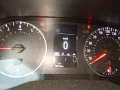 Thumbnail 8 del Renault Captur equilibre TCe 74 kW (100CV) GLP